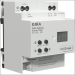 GIRA 211100 KNX DALI GATEWAY COL 1V 64KAN