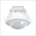 ESYLUX BASIC EXPRESS PD 360 AANWEZIGH SENS PLAFOND 360GR
