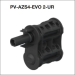STAUBLI PVAZS4EVO 2UR YCONNECTOR FEMMALEMALE EVO2