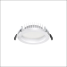 PROLUMIA 42174120 DOWNLIGHT PROLOGIC 120 15W WT