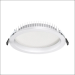 PROLUMIA 42174141 DOWNLIGHT PROLOGIC 200 25W WT