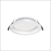 PROLUMIA 42174130 DOWNLIGHT PROLOGIC 160 15W WT