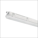 DMLUX DM1120862DIP1LIN2. SUMATRA LED1X6400 H238 T840