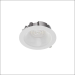 OPPLE 540001384000 LEDDOWNLIGHTMWP2 RD15012W93