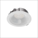 OPPLE 540001384200 LEDDOWNLIGHTMWP2 RD20022W93