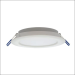 OPPLE 540001366300 LEDDOWNLIGHTSE2 RD15010W830