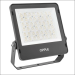 OPPLE 709000116800 LEDFLOODE3 RE246100W830BL