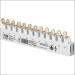 ABB PS25625BPC PS 25625 BPC VERZAMELRAILS