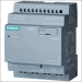 SIEMENS 6ED10522MD080BA2 LOGO 1224RCEO LOG MODULE