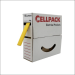 CELLPACK SB93YE10M KRIMPKOUS 9.03.0 GE 110M