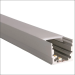 DMLUX L692000 ALUMINIUM PROFILE SLINE LOW 2