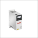 ABB ACS380042S02A41 ACS380 0 37KW FREQUENTIEOMVORM