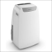 OLIMPIA SP AIR PRO 14 HP WIFI AIRCO DOLCECLIMA 3.5KW WIFI