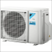 DAIKIN 2AMXM50M9 SIESTA MULTIBUITENDEEL 2AMXM