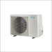 DAIKIN ARXM25A SIESTA SPLITBUITENDEEL PERFER