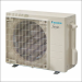 DAIKIN ARXP35N9 SIESTA SPLITBUITENDEEL COMFOR