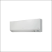 DAIKIN ATXM25A SIESTA WANDMODEL PERFERA 2.5KW