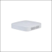 DAHUA DHINVR4104P4KS3 NVR 4CH SMART 1U 4POE