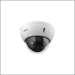 DAHUA DHSD22404DBGNY CAM PTZ DOME 4MP 2812MM IK10