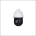 DAHUA DHSD49425GBHNR CAM DOME 4MP PTZ 25XZOOM AF