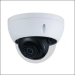 DAHUA HDBW1431EP0280BS4 CAM EZIP DOME 4MP 2.8MM