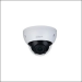 DAHUA HDBW2501RPZDPS2 CAM MINI DOME PRO 5MP 2.713.5