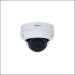 DAHUA HDBW3441RPASP0210 CAM DOME 4MP 180G IR 2.1MM