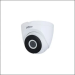 DAHUA HDW1430DTPSTW0280B CAM TURRET IP 4MP WIFI IR 2.8