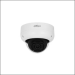 DAHUA HDBW5241RPASE28B CAM DOME ACUPICK 2MP 2.8MM IR