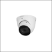 DAHUA HDW5442TPZE2712S3 CAM TURRET ACUPICK 4MP 2.712