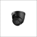 DAHUA HDW5842TPZE2712BL CAM TURR ACUPICK 8MP 2.712 ZW