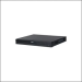 DAHUA NVR521616PEI2TB NVR 16CH 1U EPOE AI 2TB HDD