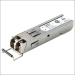 ZYXEL 91010204001B TRANSCEIVERMOD 1000BASESX