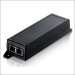 ZYXEL POE1230WEU0101F SWITCH POE1230W MGIG 12.5GB