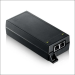 ZYXEL POE1260WEU0101F SWITCH POE1260W MG 12.55GB