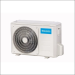 OLIMPIA SP NEXYA S4 E INV 12 CO BUITENUNIT MONO SPLIT 3.4KW