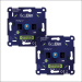 ECODIM ECODIM.112PACK DIMMER DUO PACK 0250W FA 12