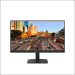 NEOVO SC2203 MONITOR CCTV 22INCH FHD IK10