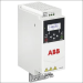 ABB ACS18004S05A64 ACS180 2 2KW FREQUENTIEOMVORME