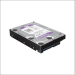 COMELIT WDSK326A HARD DISK WD CAPACITEIT 6 TB