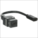 ABB BUSCH 022913 KOPPELEENHEID KEYSTONE USB USB