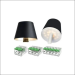 CONEX CH 9011 ACTIE LASKLEMMEN GRATIS LAMP