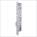ABLOY EL42035 PANIEKDEURSLOT MOTORG DM35MM