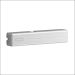 ASSA ABLOY DC700 CAMMOTION DEURDRANG 36 EXCL