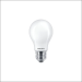 PHILIPS 8720169311091 MAS LEDBULB DT10.5100W E27 CR