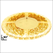 YPHIX 50055095 HOEKSTRIP 5M 12V 2.7K 300 SMD