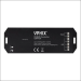 YPHIX 50204940 RGBW CONTROLLER CRFT24