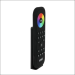 YPHIX 50204945 RF REMOTE TBV RGBW CRFT24