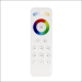 YPHIX 50208520 SMART LED REMOTE WT