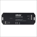 YPHIX 50208620 LED DIMMER CV 5ZD